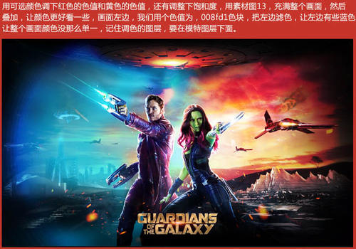九州大学毕业证哪里能办